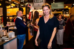 Bijzonder slecht nieuws over Cath Luyten