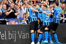 Vergeet Nico Williams: ‘Barcelona troost fans met komst Club-speler’