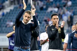 Na goede seizoensstart: ‘Westerlo vangt miljoenenbedrag voor sleutelpion’