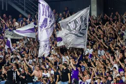 Het is genoeg geweest: Anderlecht-fans komen in opstand