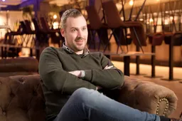 Jens Cuypers over kern van ASV Geel: "Een middenvelder kan er nog bij"