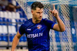 39 jaar later gaat Verbroedering Geel all-in