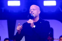 Na Jashari: 'Nog een recordtransfer voor Club Brugge'