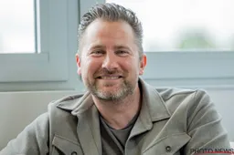 'Anderlecht gaat voor dubbele stunt in slotdagen van transfermarkt'