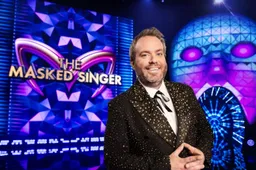 'Deze verrassende bekende Vlaming zit in 'The Masked Singer' dit seizoen'