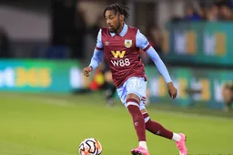 'Trésor kan voor stunt zorgen met terugkeer naar Jupiler Pro League'