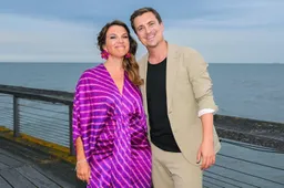 Niels Destadsbader pakt uit met erg verrassend nieuws: "Ik had dit nooit gedacht"