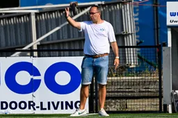 Geel viert 100 jaar Verbroedering met match tegen Sint-Lenaarts: "Ze kunnen elke topploeg pijn doen"