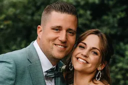 VTM meldt slecht nieuws voor fans van 'Blind Getrouwd'