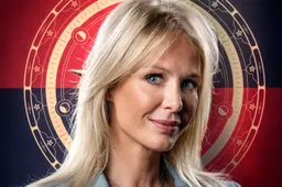 Annelien Coorevits onthult: "Ik kan niet anders, ik moet ermee leren leven"