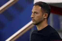 Sneller dan verwacht: 'Voetbalbond neemt beslissing over ontslag voor bondscoach Tedesco'