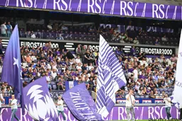 ‘Anderlecht grijpt naast oude bekende’
