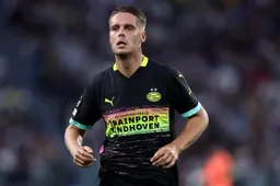 'Dramatisch nieuws voor Joey Veerman'