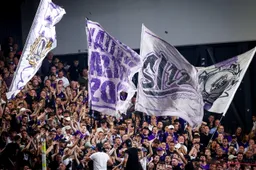 Anderlecht-fans schrikken: 'Hij en alleen hij bepaalt wie de nieuwe coach wordt'
