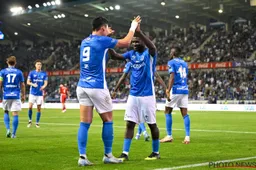 Racing Genk wrijft zich in de handen: 'Nieuwe miljoenentransfer lonkt'