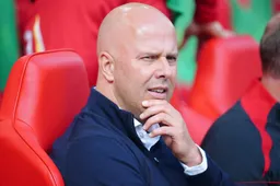 'Arne Slot haalt nog een international van Oranje naar Liverpool'