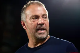 'Barcelona verrast met komst van ex-sterkhouder van KRC Genk