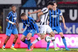 Club-fans maken gehakt van sleutelpion: “Hij toont werkelijk nooit inzet”