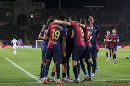 'Noodlijdend Barcelona moet verkopen na bod van 100 miljoen euro'