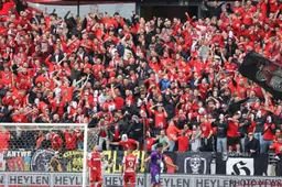 Antwerp-Beerschot zindert na: Bart De Wever plots zwaar onder vuur