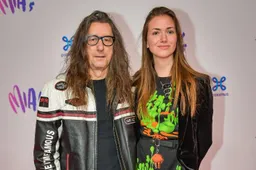 Herman Brusselmans heeft drastisch besluit genomen over zijn relatie met Lena