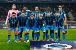 Club Brugge-fans duidelijk: "Hij moet de nieuwe coach worden"