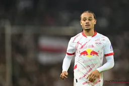 'Waanzinnige toptransfer voor Xavi Simons'