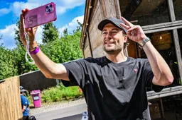 Viktor Verhulst heeft plots wel heel verrassend nieuws te melden: "Ze hebben mij zelf gevraagd"