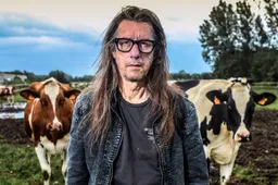 Het houdt niet meer op: Opnieuw heel slecht nieuws over Herman Brusselmans