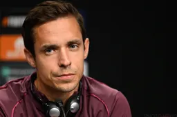 Opeens grote twijfels over David Hubert bij Anderlecht