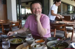 Marc Coucke gaat af na gigantische flater