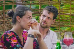 VTM schrapt 'De Verraders' en 'Blind Getrouwd'