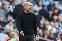 'Guardiola zorgt voor gigantische transferbom bij Man City na crisis'