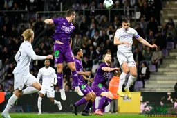 Flopaankoop? "Deze Anderlecht-speler is zelfs niet goed genoeg voor Beerschot"