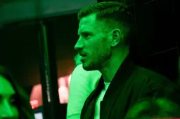 'Anderlecht haalt vervanger voor Jan Vertonghen'