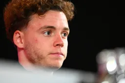 'Maxim De Cuyper bereikt akkoord met déze topclub'