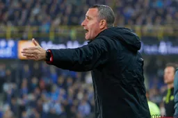 Hayen kiest voor déze elf in CL: Opvallende terugkeer en dit is vervanger van Nilsson