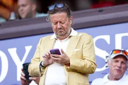 Transfers LIVE: 'Rode Duivel naar Anderlecht, twee vertrekkers bij Club'