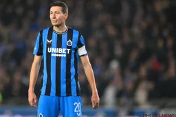 Hans Vanaken legt uit hoe Club Brugge kan winnen op San Siro