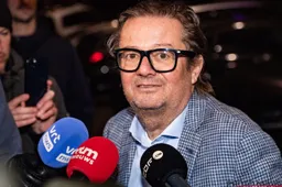 OFFICIEEL: Anderlecht pakt vlak voor sluiten mercato uit met transfer