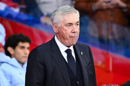 'FC Barcelona en Real Madrid voeren oorlog in strijd om déze Rode Duivel'