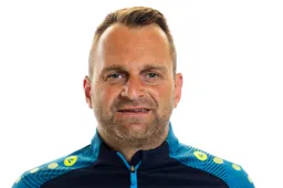 Nieuwe Sports Director bij ASV Geel houdt van directe aanpak: "Ik zal in de dug-out zitten om de spelersgroep te leren kennen"