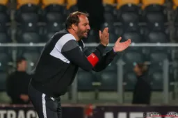 Stijn Stijnen haalt zwaar uit: "Dit is strafbaar!"