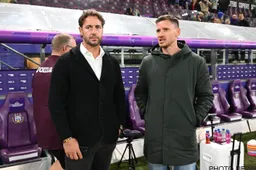 'Anderlecht wrijft zich in de handen: Nieuwe Rode Duivel op komst'