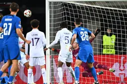 Anderlecht afgemaakt: "De schaam van België!"