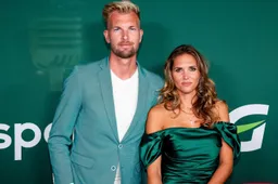 Ruben Van Gucht kan niet geloven wat hij hoort over Ine Beyen