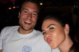 Viktor Verhulst heeft groot nieuws te melden: "Nee, het is géén grap!"