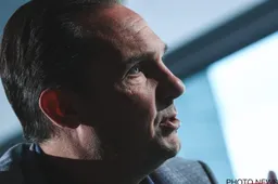 'KRC Genk staat machteloos: Sterkhouder voor enorme transfersom weg'