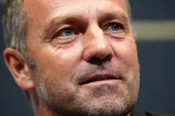 'Barcelona onthoofdt Bayern München én Tottenham met toptransfers'