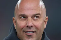 'Liverpool meldt zich met enorme zak geld bij Club Brugge'